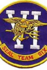 Watch Secrets of SEAL Team Six Merdb