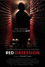 Watch Red Obsession Merdb