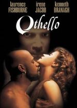 Watch Othello Merdb