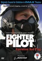 Watch Fighter Pilot: Operation Red Flag Merdb