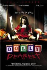 Watch Dolly Dearest Merdb