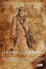 Watch A Letter from Perdition (Short 2015) Merdb