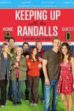 Watch Keeping Up with the Randalls Merdb