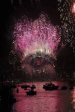 Watch Sydney New Year?s Eve Fireworks Merdb