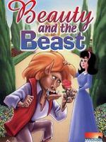 Watch Beauty and the Beast Merdb