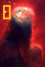 Watch National Geographic Hubble's Amazing Universe Merdb