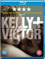 Watch Kelly + Victor Merdb