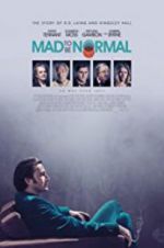 Watch Mad to Be Normal Merdb