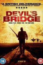 Watch Devil's Bridge Merdb