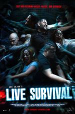 Watch Live Survival Merdb