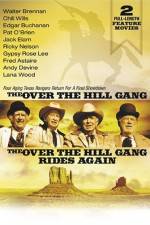 Watch The Over-the-Hill Gang Merdb