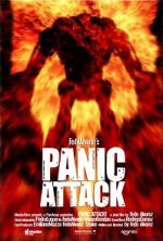 Watch Panic Attack! Merdb