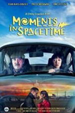 Watch Moments in Spacetime Merdb