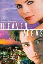 Watch Heaven or Vegas Merdb