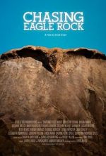 Watch Chasing Eagle Rock Merdb