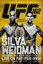 Watch UFC 162 Silva vs Weidman Merdb