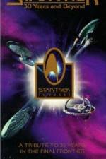 Watch Star Trek 30 Years and Beyond Merdb