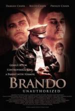 Watch Brando Unauthorized Merdb