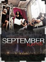 Watch September Rayne Merdb