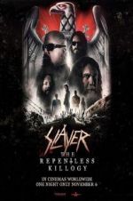 Watch Slayer: The Repentless Killogy Merdb