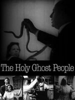Watch Holy Ghost People Merdb