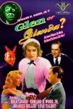 Watch Glen or Glenda Merdb