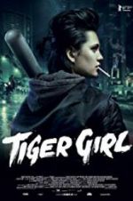 Watch Tiger Girl Merdb