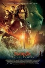 Watch The Chronicles of Narnia: Prince Caspian Merdb