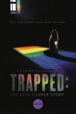 Watch Trapped: The Alex Cooper Story Merdb