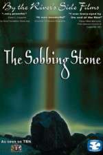 Watch The Sobbing Stone Merdb