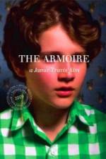 Watch The Armoire Merdb