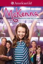 Watch McKenna Shoots for the Stars Merdb