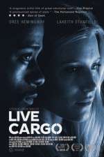 Watch Live Cargo Merdb