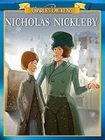 Watch Nicholas Nickleby Merdb