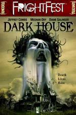 Watch Dark House Merdb