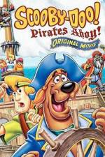 Watch Scooby-Doo Pirates Ahoy Merdb