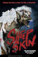 Watch Sheep Skin Merdb