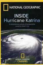Watch National Geographic Inside Hurricane Katrina Merdb