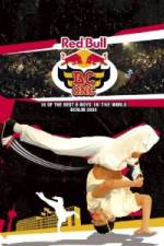 Watch Red Bull BC One: Berlin  2005 Breakdancing Championship Merdb
