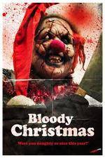 Watch Bloody Christmas Merdb