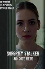 Watch Sorority Stalker Merdb