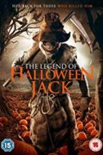 Watch The Legend of Halloween Jack Merdb