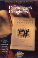 Watch The Ditchdigger's Daughters Merdb