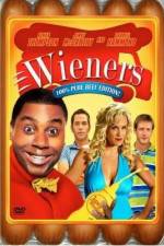 Watch Wieners Merdb