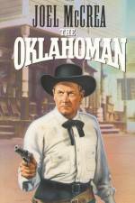 Watch The Oklahoman Zmovies