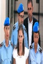Watch Amanda Knox Trial: 5 Key Questions Merdb