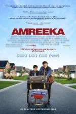 Watch Amreeka Merdb