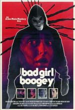 Watch Bad Girl Boogey Merdb