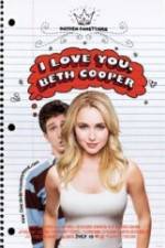 Watch I Love You, Beth Cooper Merdb