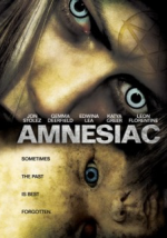 Watch Amnesiac Merdb